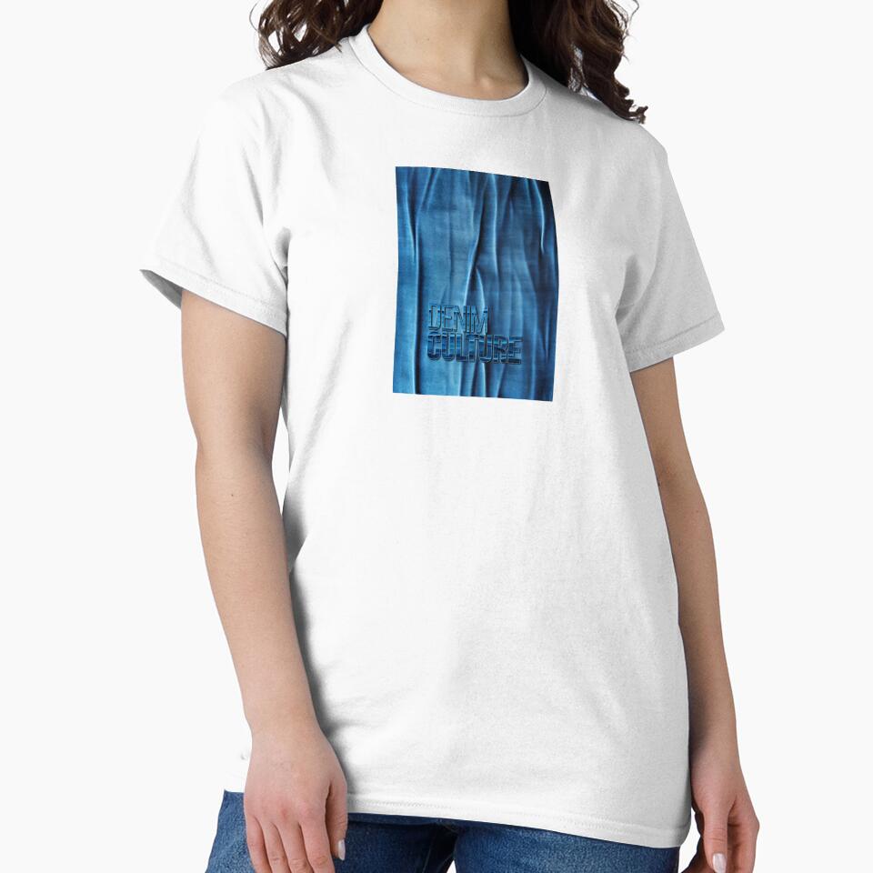 DENIM CULTURE COLLECTION JEANS 24 by MrLordFashions