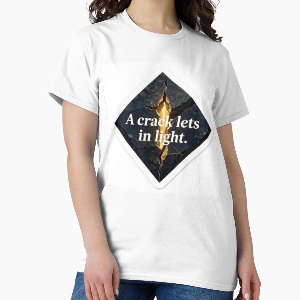 Light by Makitiadesigns