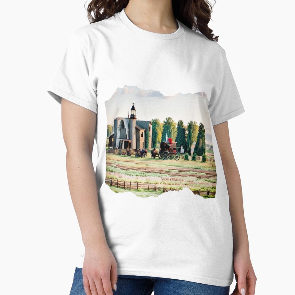 INDIANA 24 18 by maveluzone