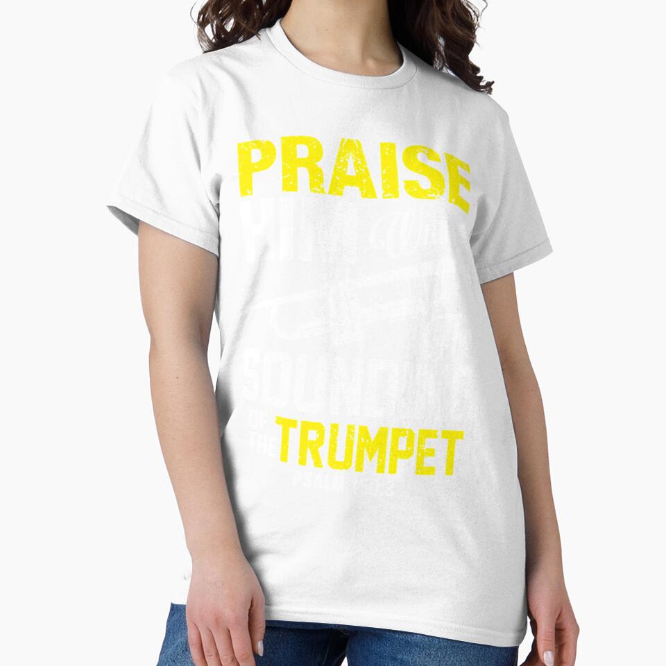 Mens My Favorite Praise Him Gift Movie Fans by OnTheRunFinds