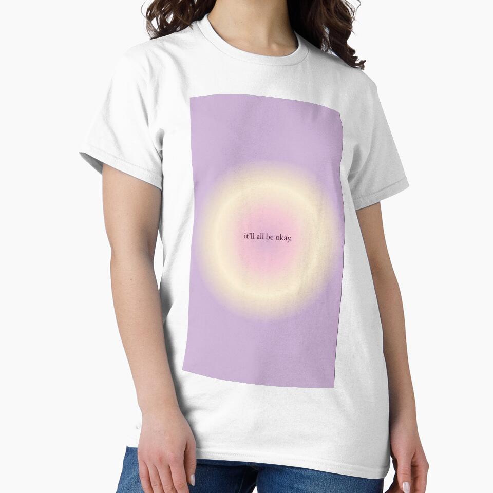 Angel number Good vibes wallpaper Aura colors Aesthetic by saracurrys