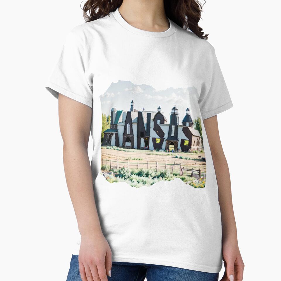 KANSAS 24 13 by maveluzone