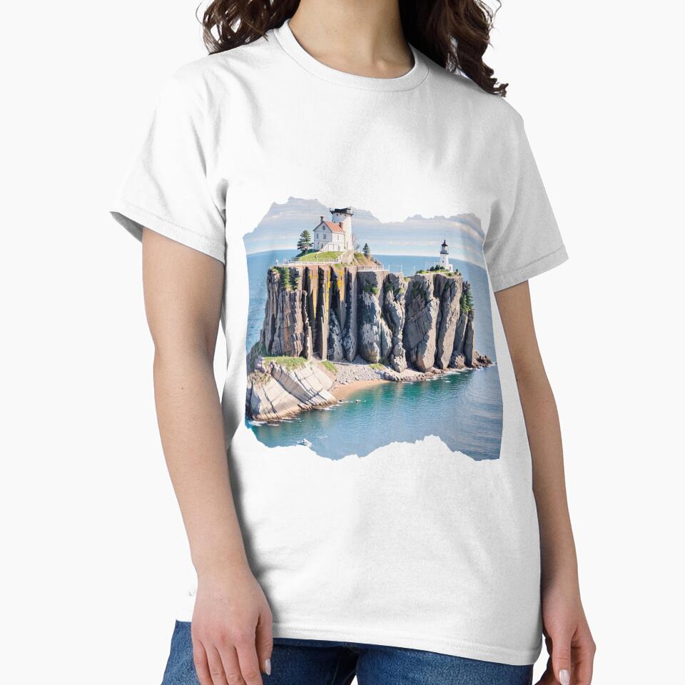 MINNESOTA 24 7 by maveluzone
