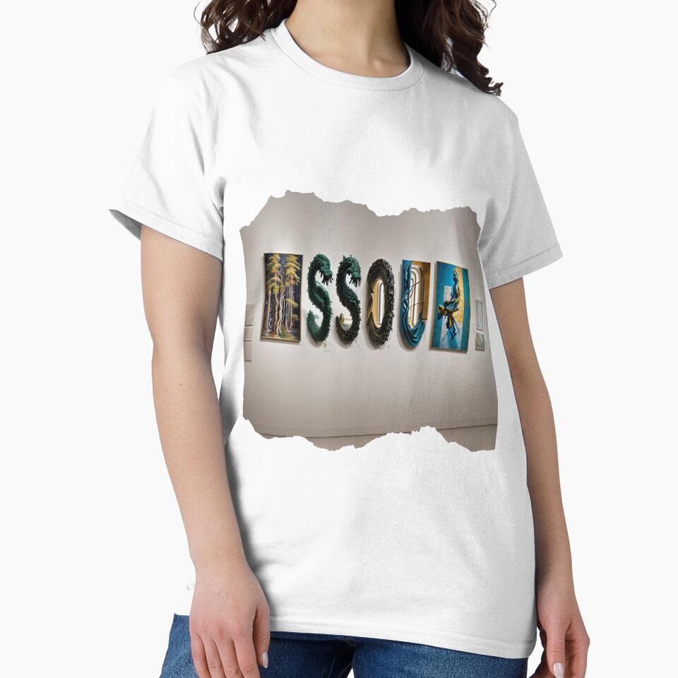 MISSOURI 24 16 by maveluzone