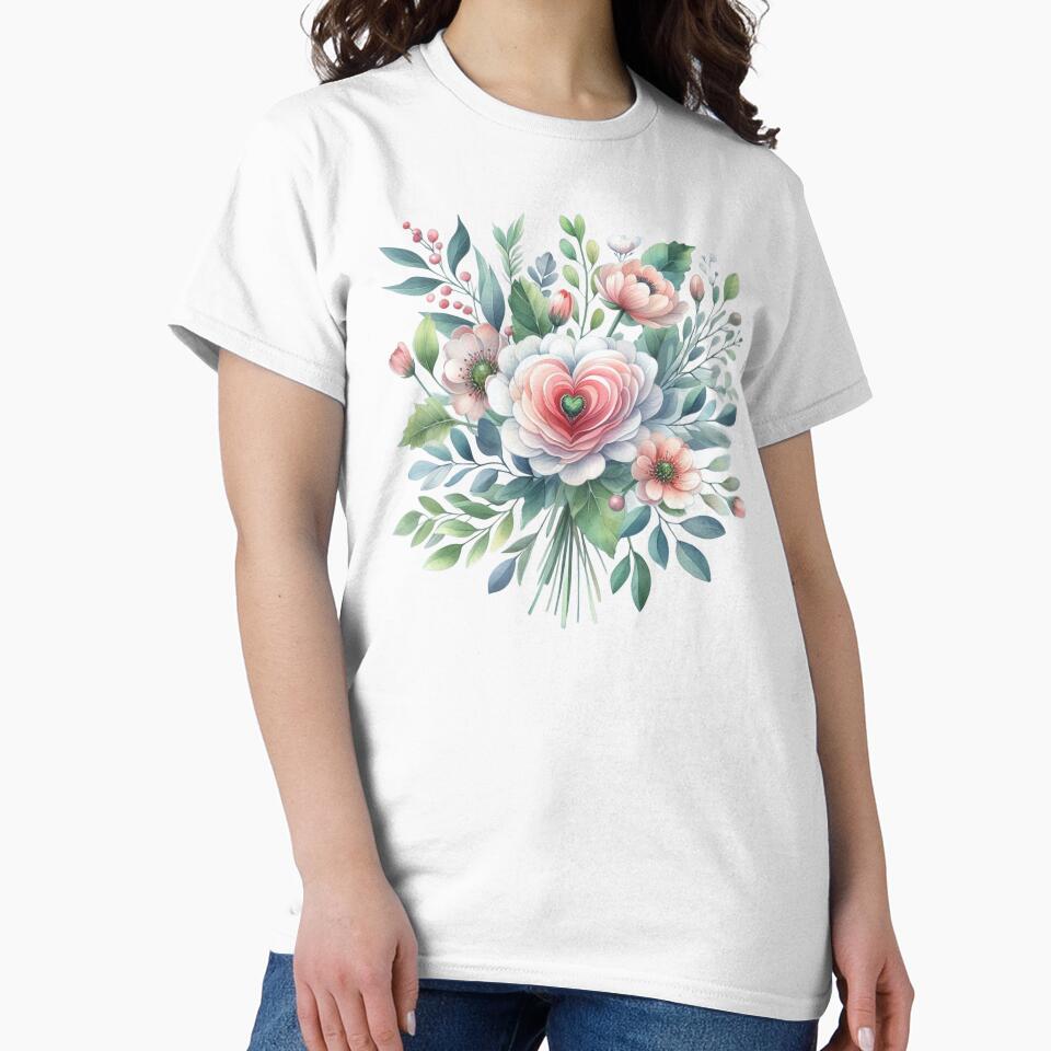 Flowers 4 by sinemsworld1