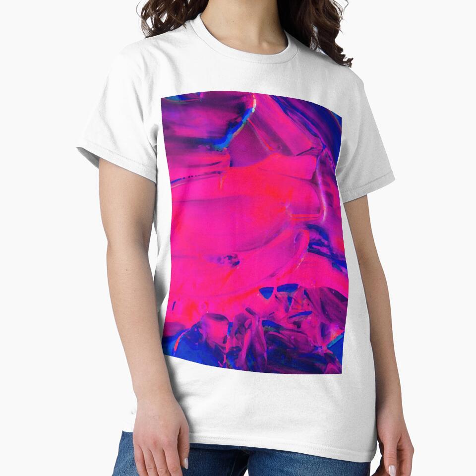 Beautiful Painting Design Graphic by Twistedpenda