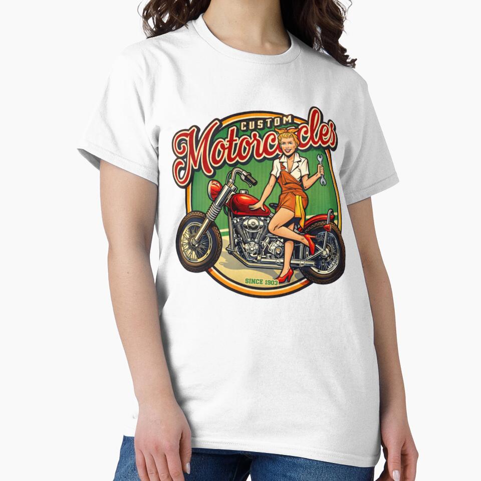 Motorcycles.06 by TATTOO-DESIGN