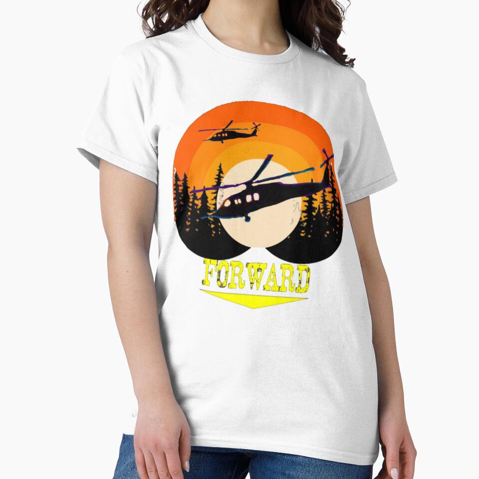 Forward observations Forward observations Group by JulioGlazebrook