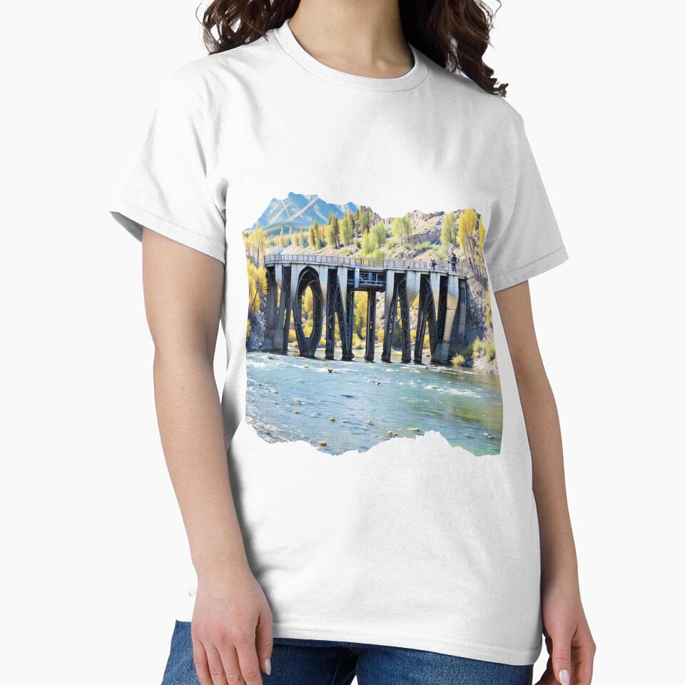 MONTANA 24 17 by maveluzone