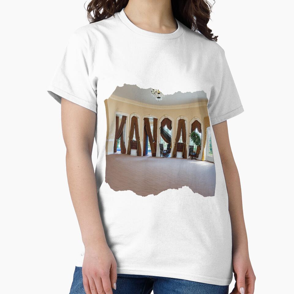 KANSAS 24 11 by maveluzone