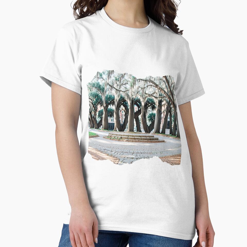 GEORGIA 24 1 by maveluzone