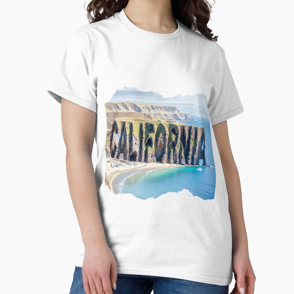 CALIFORNIA 24 8 by maveluzone