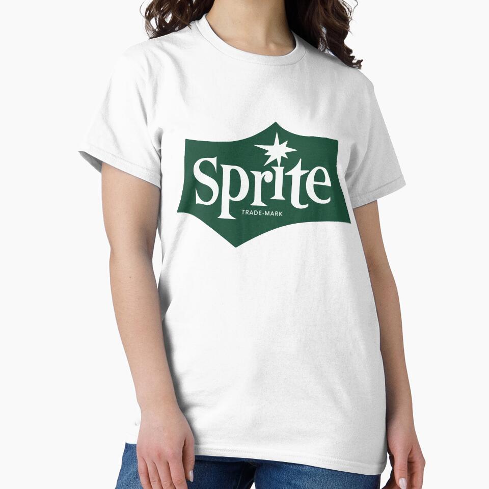 Retro Soda Brand logo by tvorac