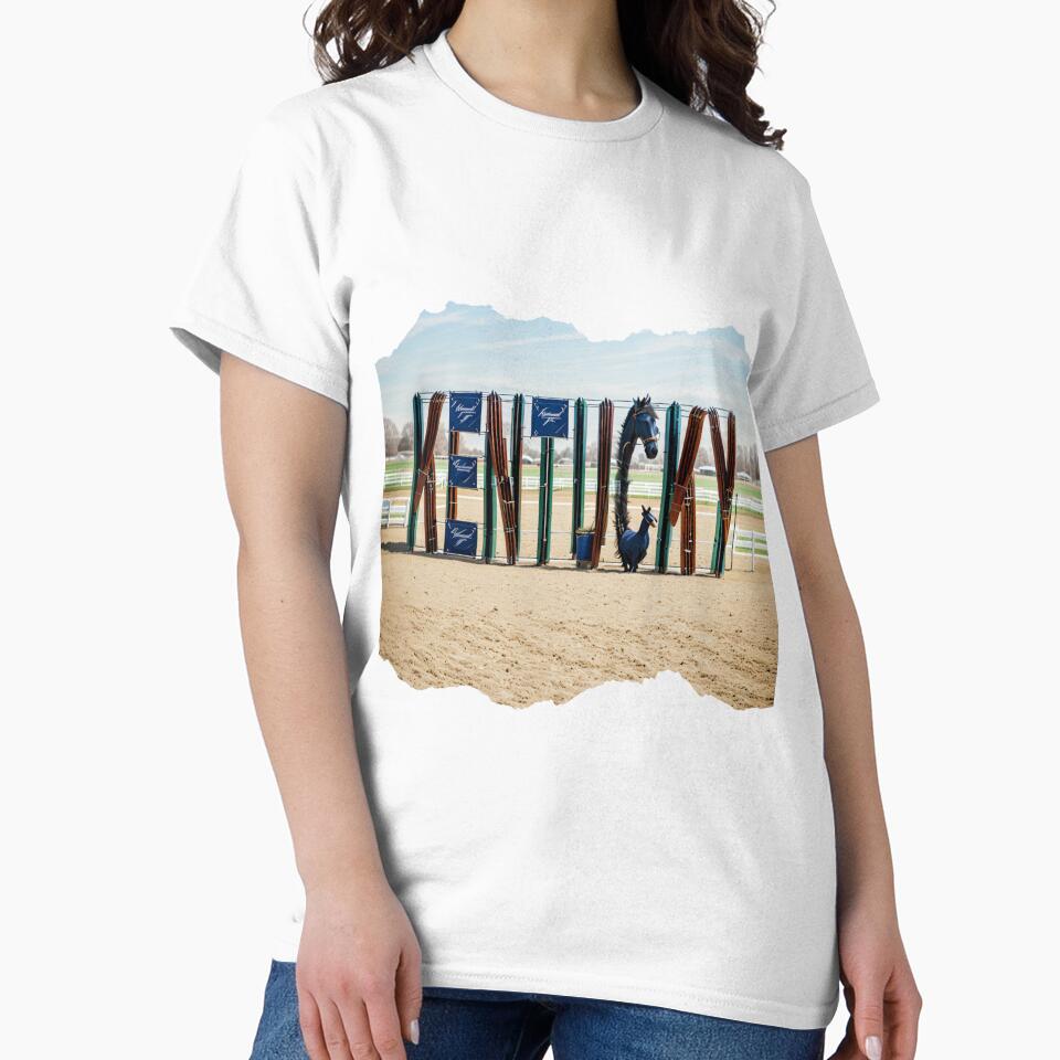 KENTUCKY 24 6 by maveluzone