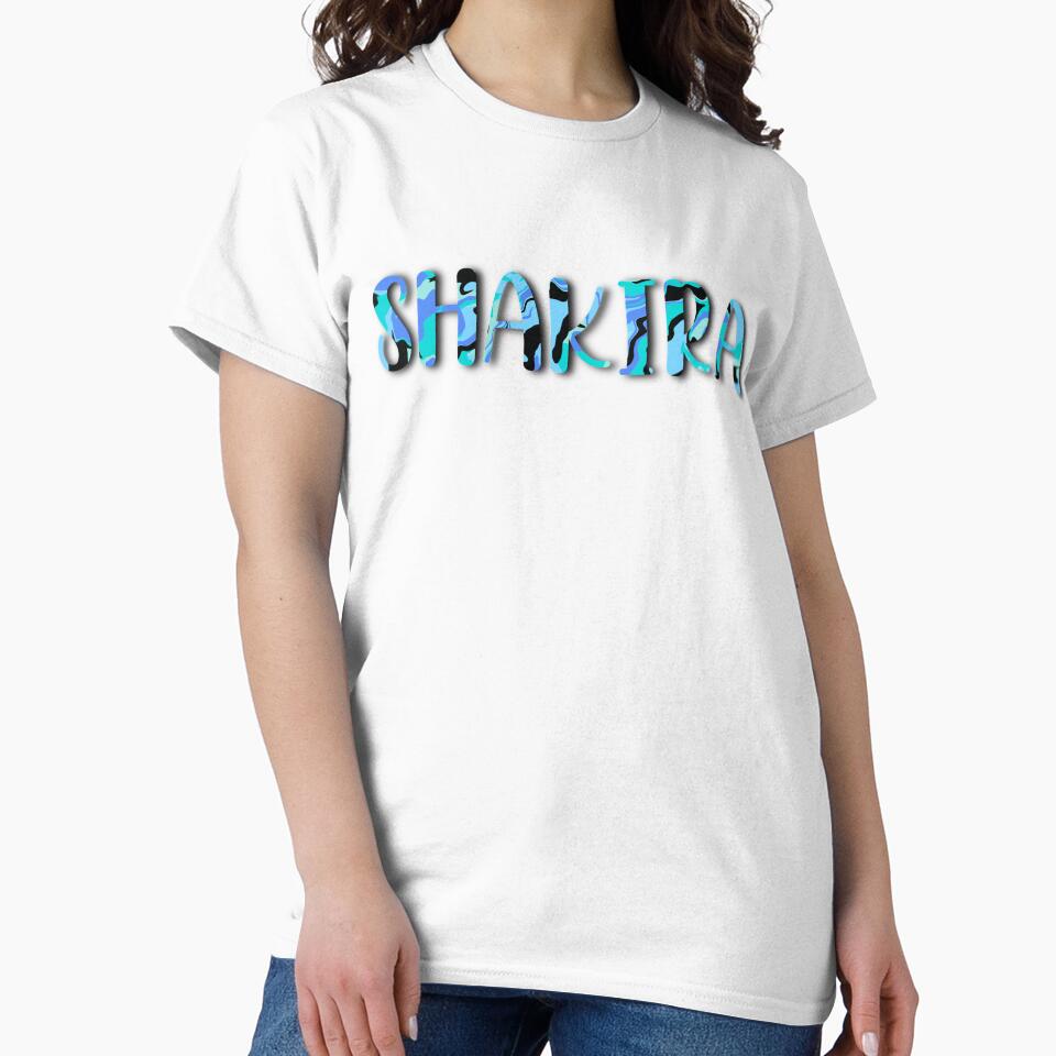 Custom name request by dolphin1128
