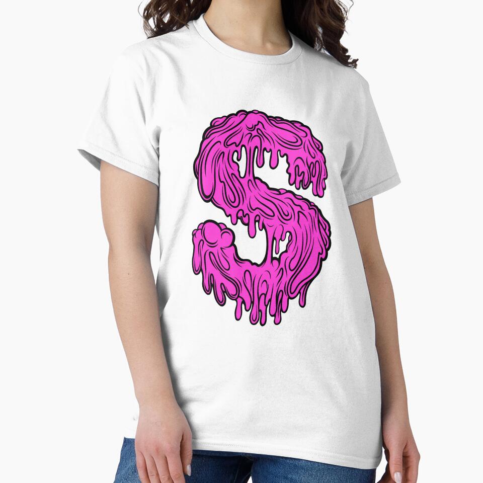 S by IllustrateLaw