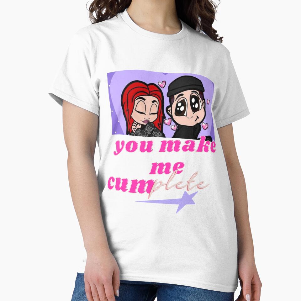 present valentines for him surprise boyfriend quotes by shop43