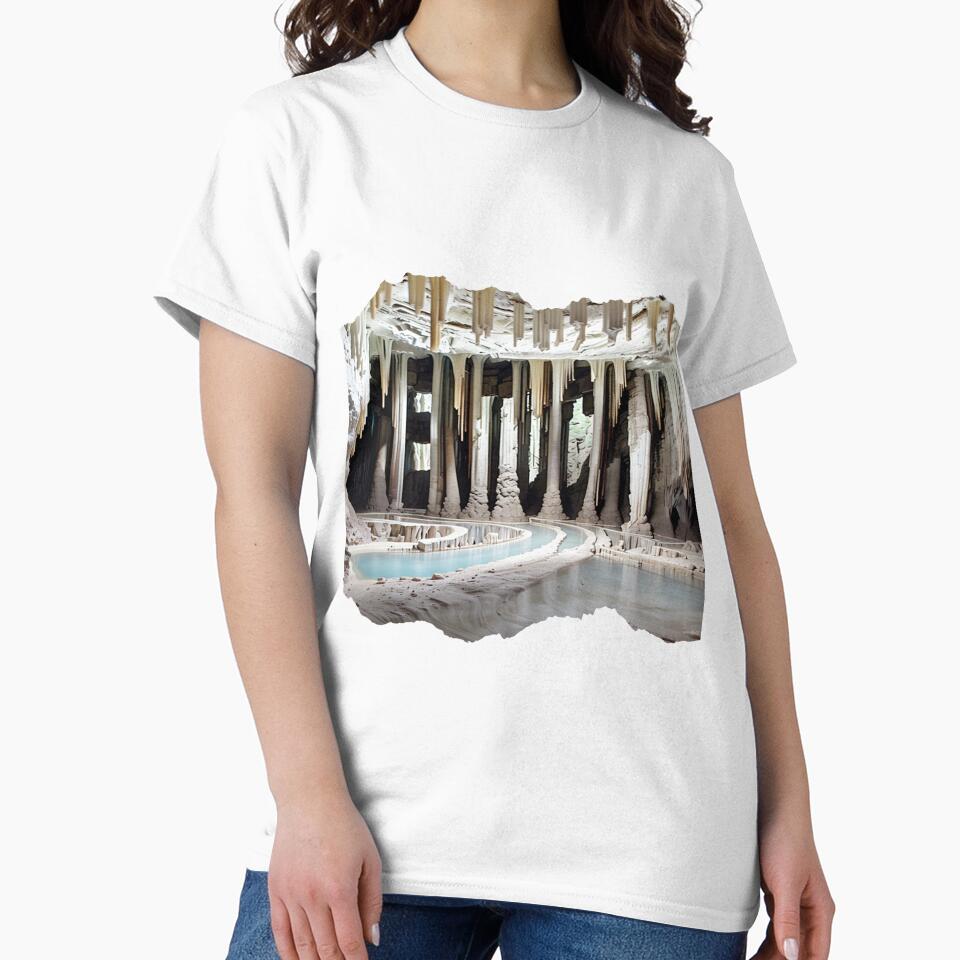 KENTUCKY 24 2 by maveluzone