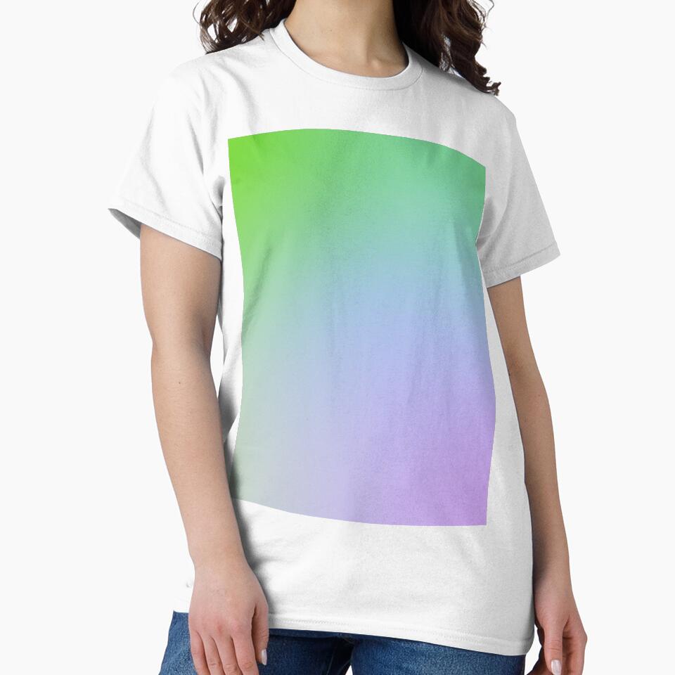 Gradient by HapaLady92
