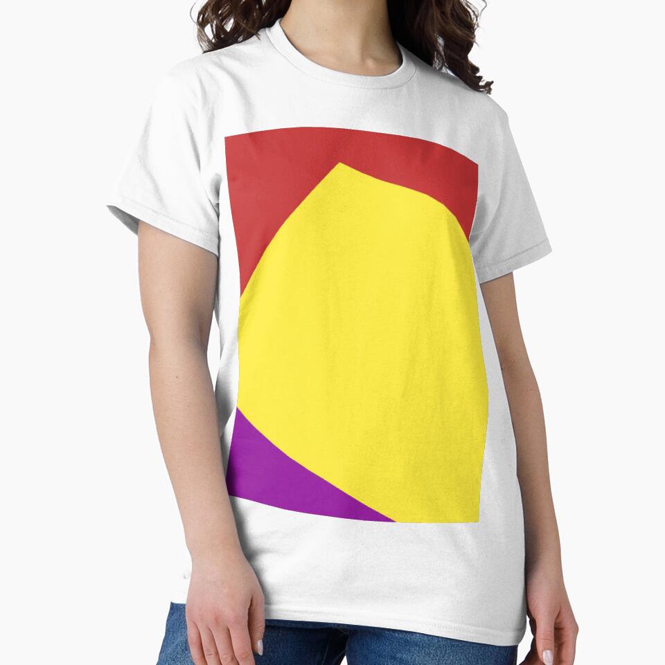 Colorful design. by balajj