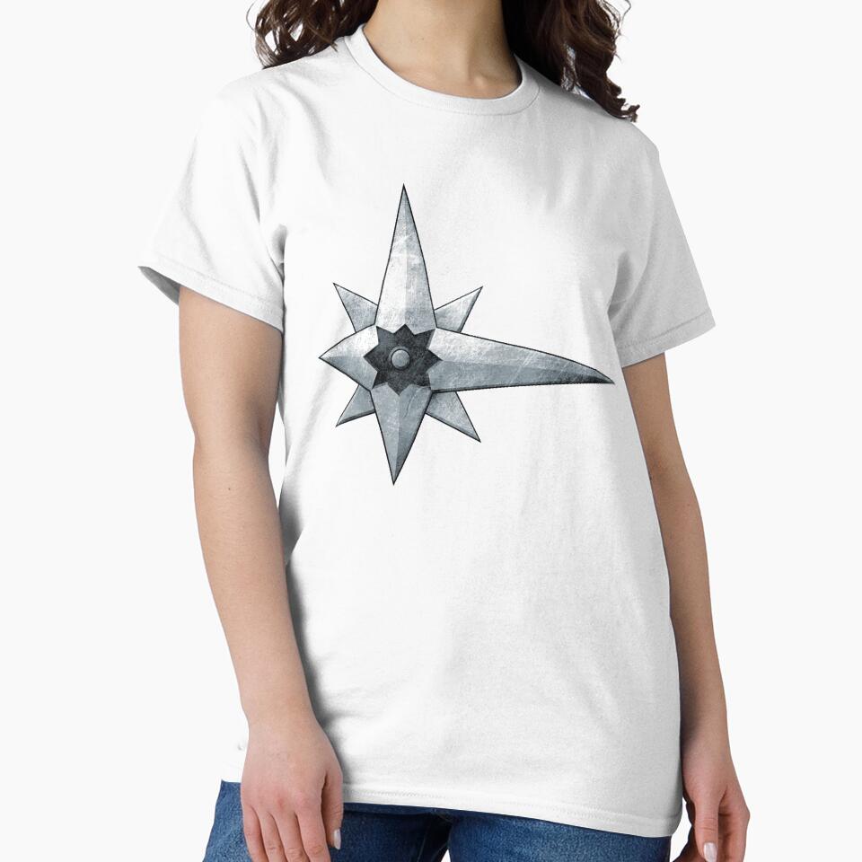 Star League by A1cibiades