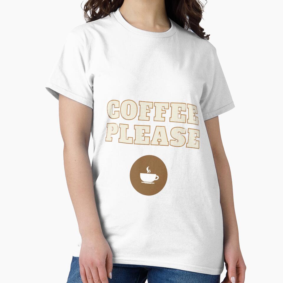 coffee please by tonytony01