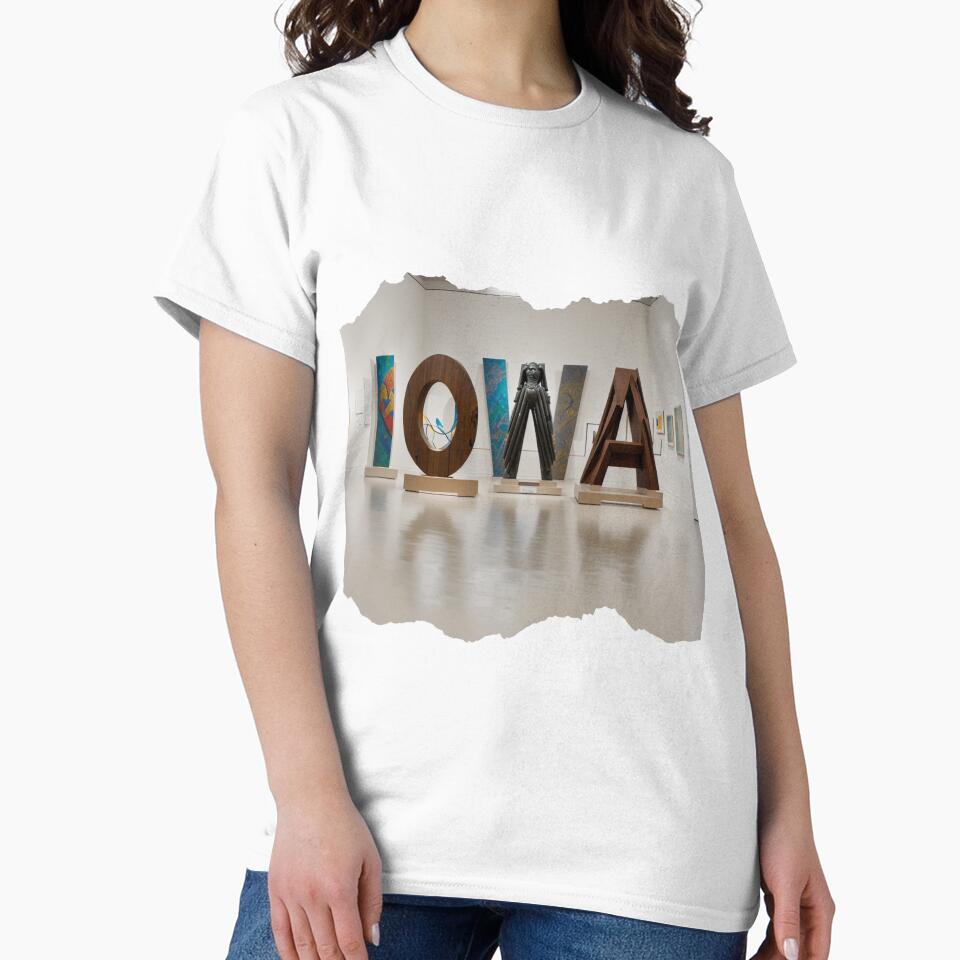 IOWA 24 2 by maveluzone