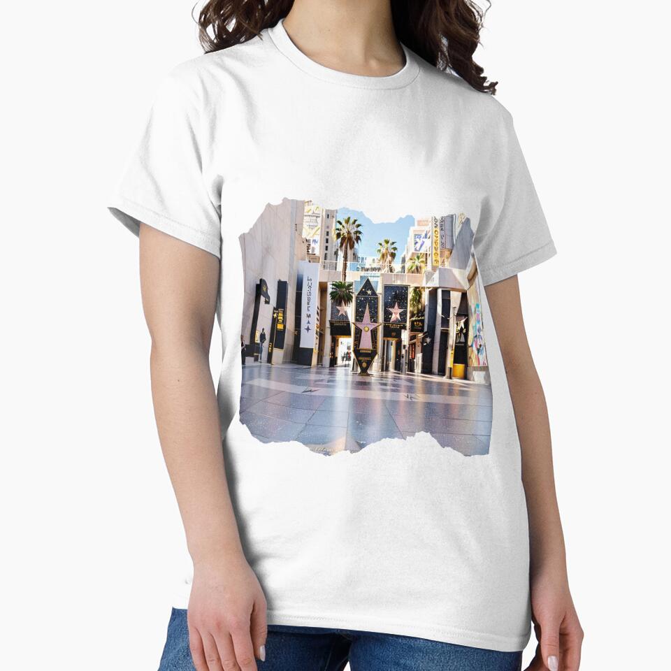 CALIFORNIA 24 7 by maveluzone