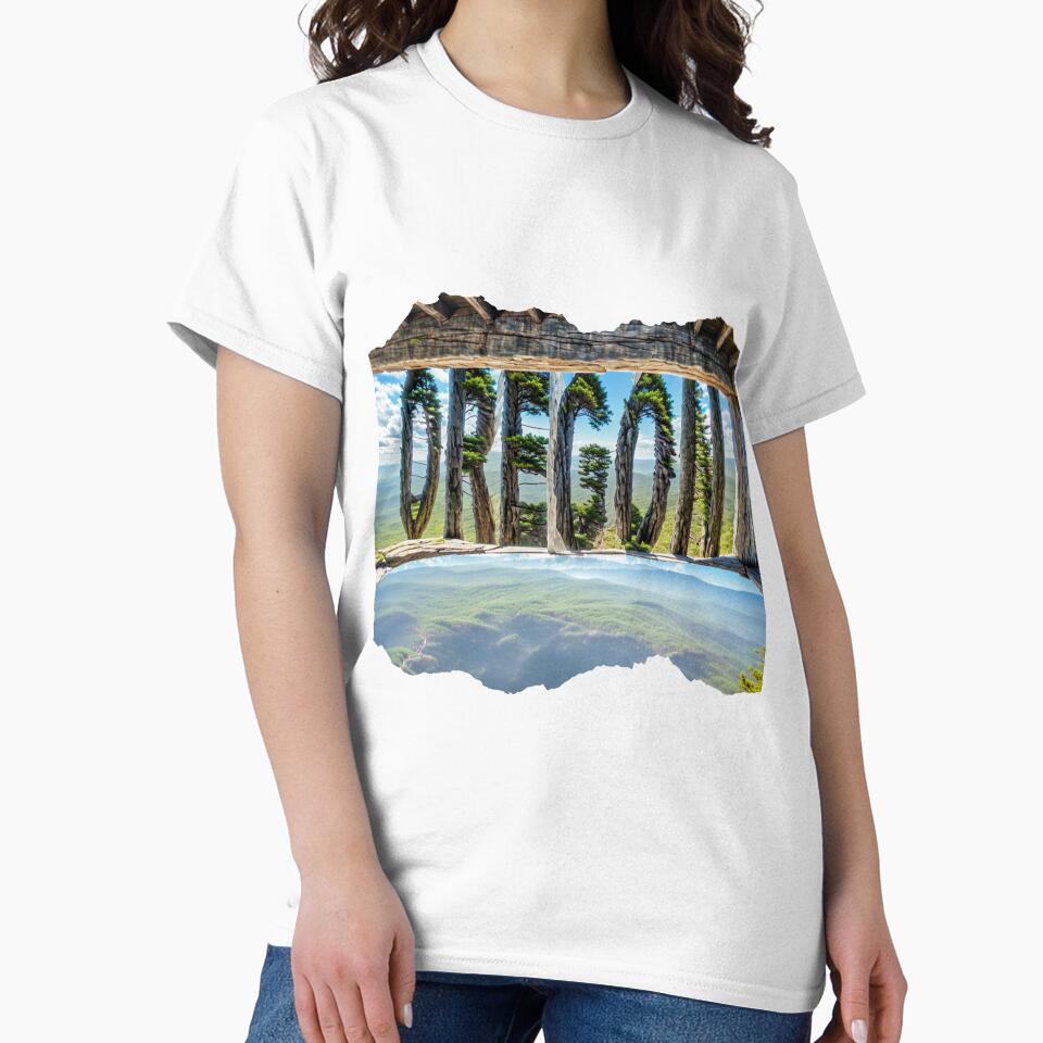 OREGON 24 20 by maveluzone