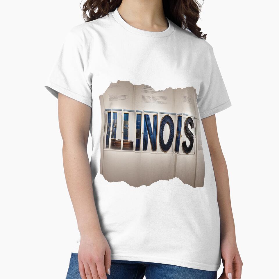 ILLINOIS 24 16 by maveluzone