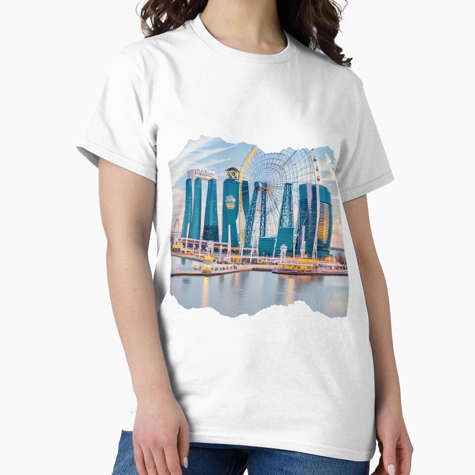 MARYLAND 24 1 by maveluzone