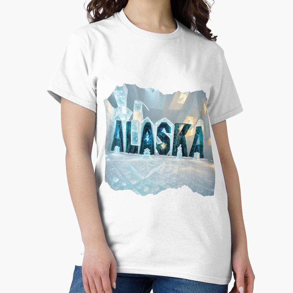 ALASKA 24 13 by maveluzone