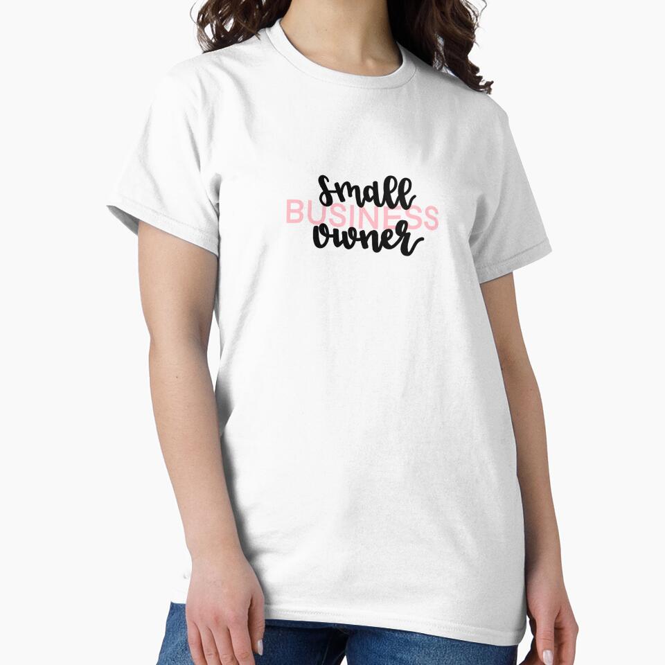 Calligraphy Small Business Owner, Shop Small by tbcalligraphy
