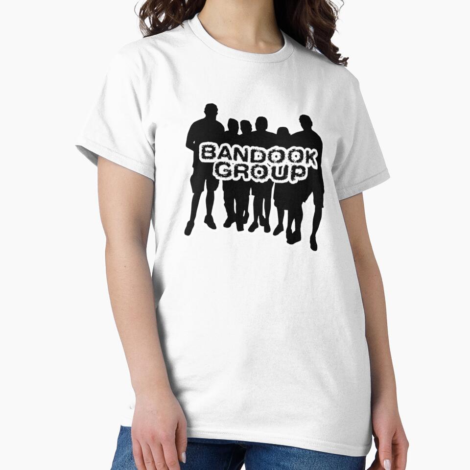 Bandook Group Sidhu Moose Wala Shirt, Cap, Sticker and Pin Best New Cool and Bold Shirt, Cap, Sticker and Pin Design 2022 Sidhu Moose Wala by BasicBeachCR