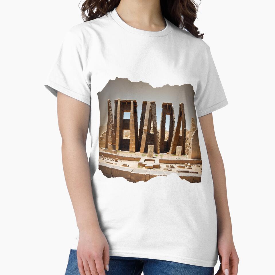 NEVADA 24 18 by maveluzone