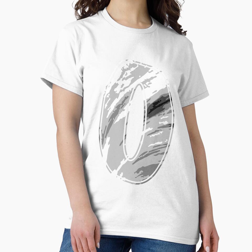 Number Zero by SyahrulPopArt