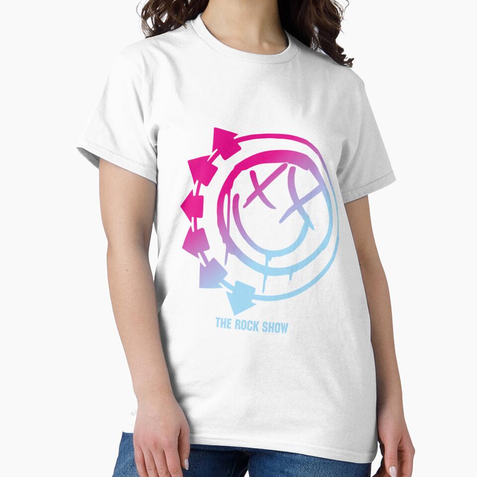 Best Selling Pop SInger by KhanhHaCRV