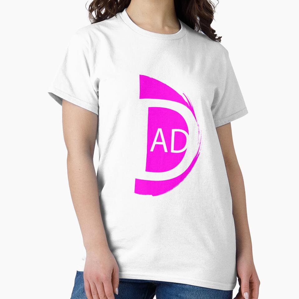 dad by design4rum