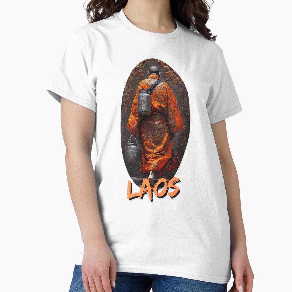 Kopie von Kopie von Kopie von Kopie von Kopie von Kopie von Kopie von Kopie von blauer Dino mit Schokokeks by Toms Tee