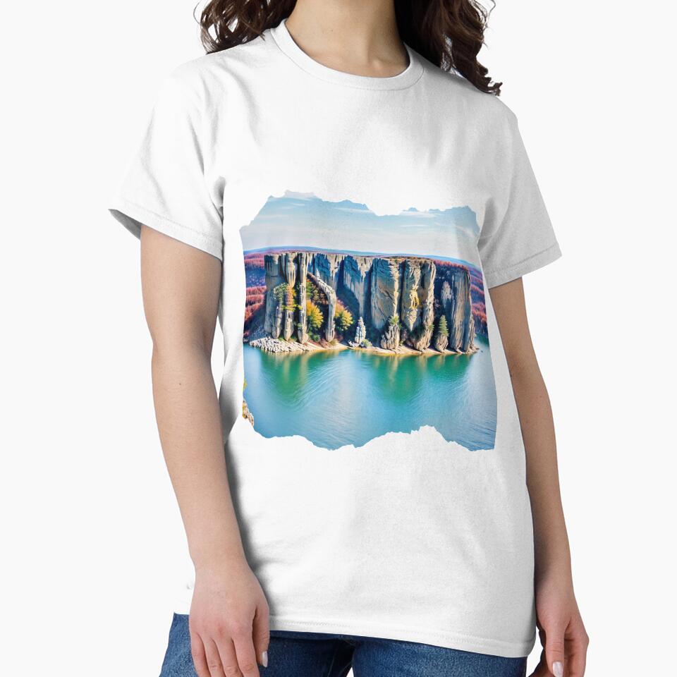 MISSOURI 24 5 by maveluzone