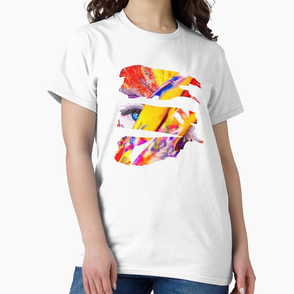 colours | play of colours | eye-catcher by ela-94