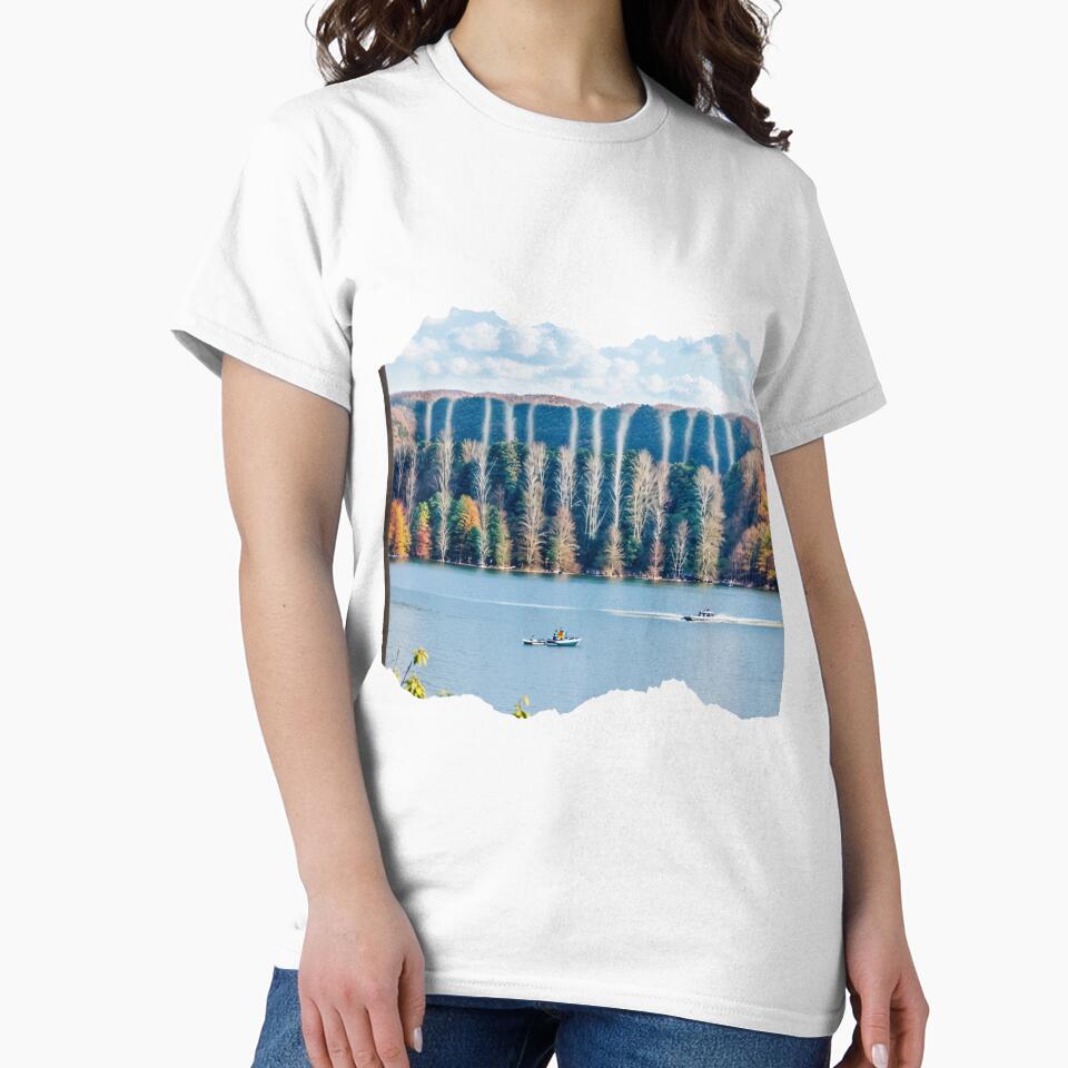 KENTUCKY 24 18 by maveluzone