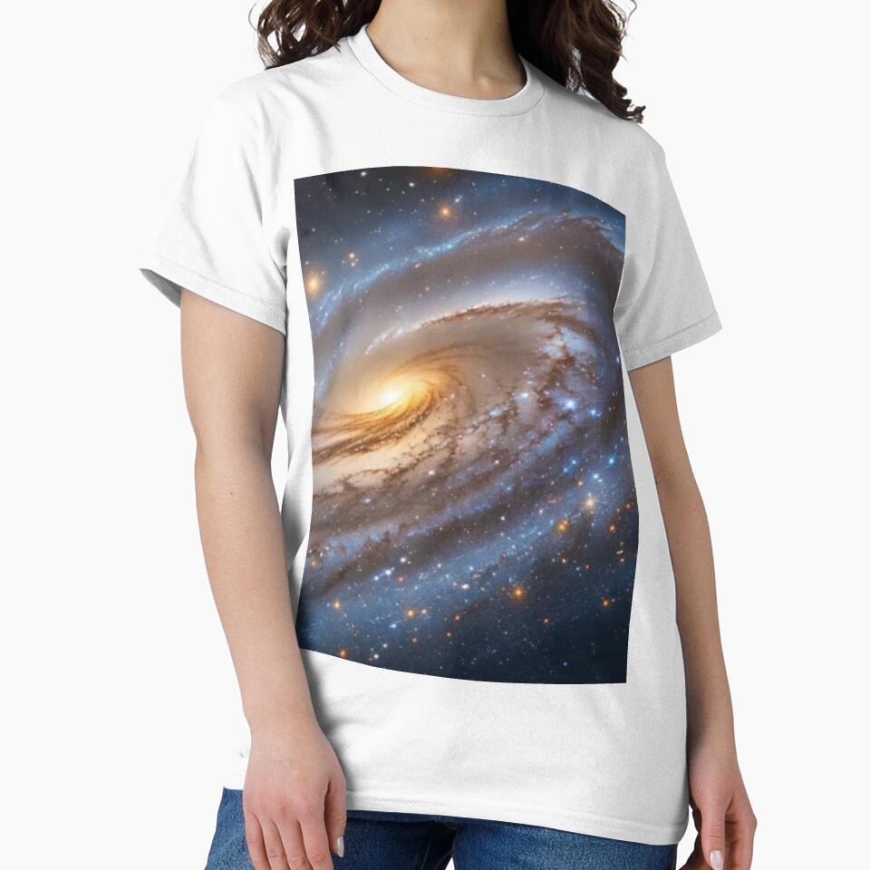 universe by Roky22