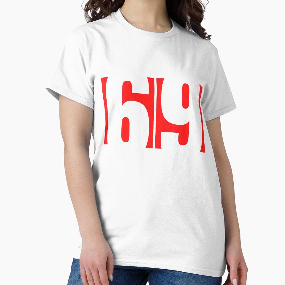number 69 by leong732