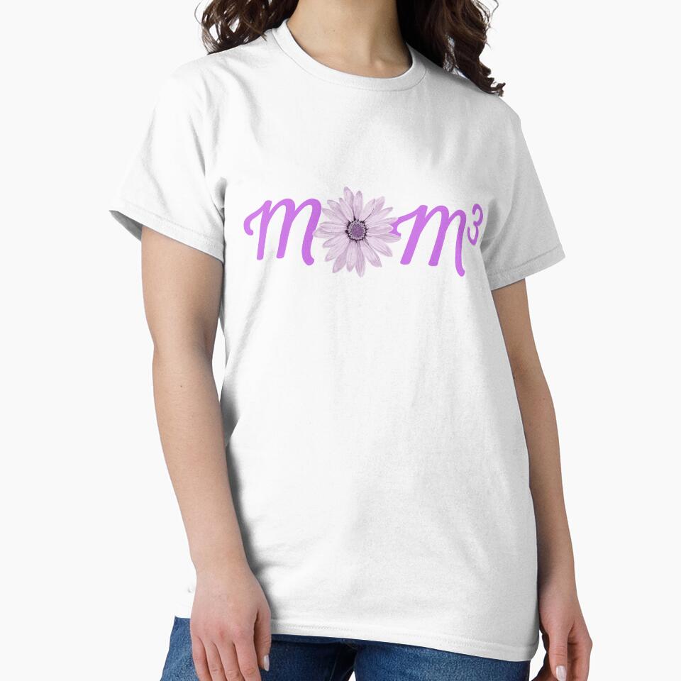 Celebrating mom for being so awesome by JDreaming