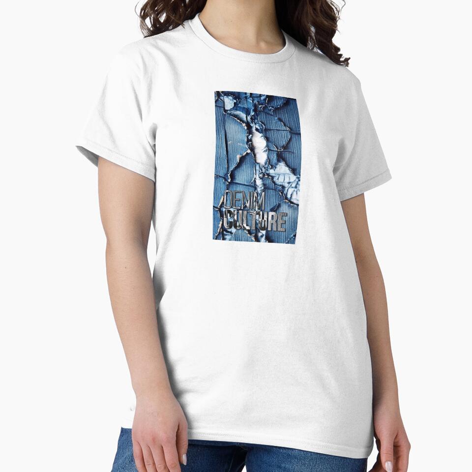 DENIM CULTURE COLLECTION JEANS 41 by MrLordFashions