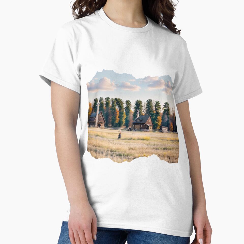 INDIANA 24 10 by maveluzone
