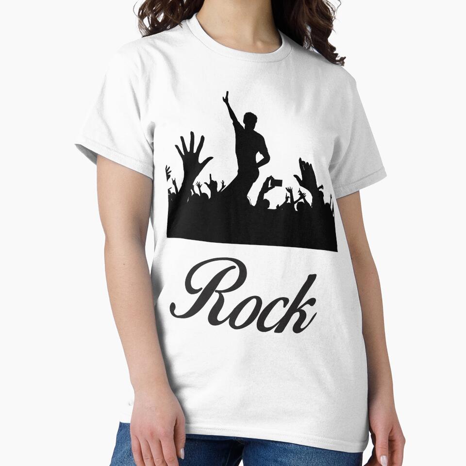 Rock Planet by albertosm