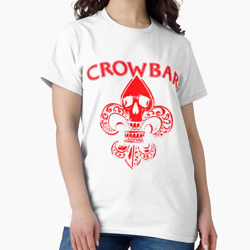 Best Selling Crowbar by tayfunasli