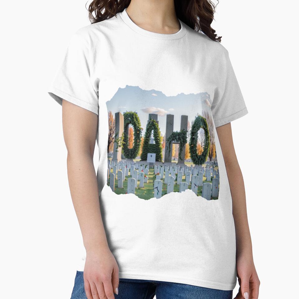 IDAHO 24 20 by maveluzone